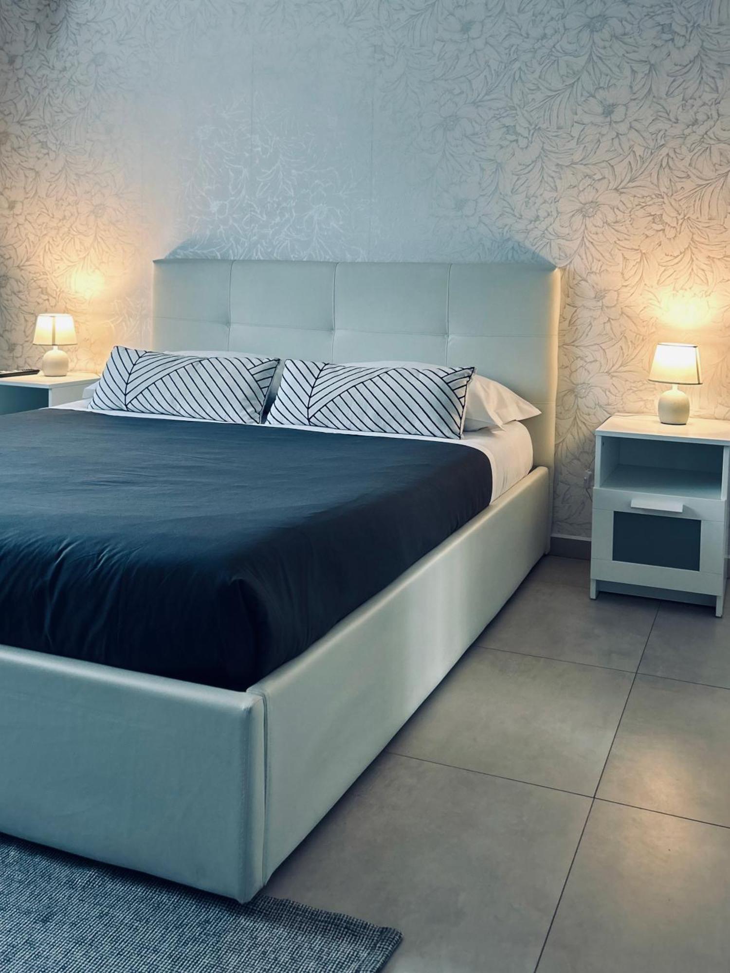 B&B Ungheria Ottantaquattro — Photos 2